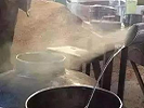 七次取酒