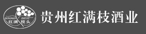 歡迎來(lái)到四川省宜賓春秋酒業有限責任公司官網！