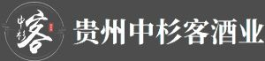 筠台酒-筠台酒-歡迎來(lái)到四川省宜賓春秋酒業有限責任公司官網！-